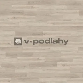 vinylová podlaha Vinylová podlaha FATRAclick 14731-3 Dub Luna