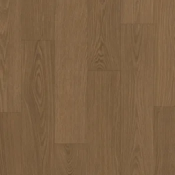 vinylová podlaha Quick Step Quick-Step Blos Dub kakaový AVSPU40279 ( 4mm + 1mm podložka)