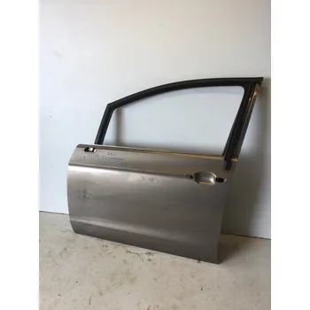 Dveře karosérie LP Dveře VW Golf Sportsvan