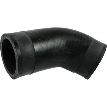 Hadička plnícího vzduchu HART 611 473