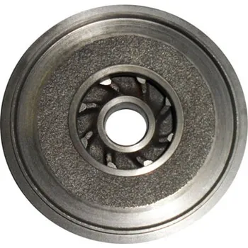 Čerpadlo SIGMA PUMPY 32-CVI,CVX PŘEVADĚČ