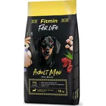 Fitmin For Life Adult Mini