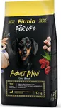 Fitmin For Life Adult Mini