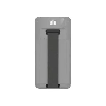 Skener Elo Hand Strap pro M50