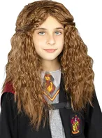 Funiglobal - Paruka Hermiona Grangerová pro dívky - Harry Potter -
