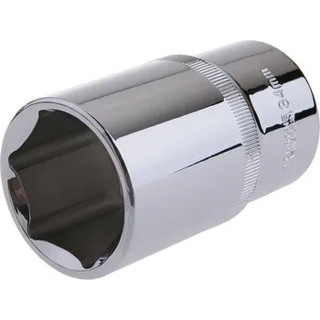 Gola hlavice Festa 17892