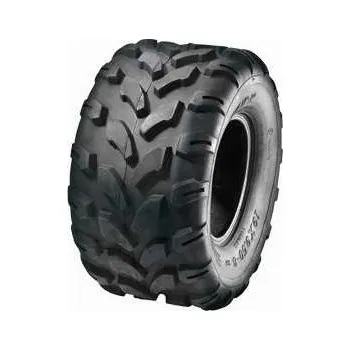 Pneu ATV 18x9.5-8 A-988
