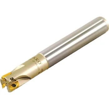 Fréza AKKO Stopková fréza čelní AEM90-XD11T3-D16-W16-L150-Z02 M.06.01.07.01