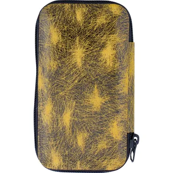 DUP Manikúra Jiřenka - 7-dílná manikúrní sada