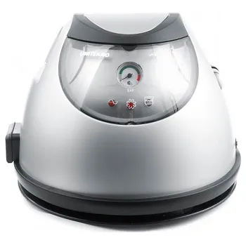 Parní čistič Unitekno Parní čistič Pulizia 902 Automatic
