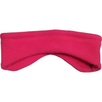 Čelenka Litex -FLEECE-