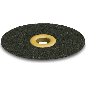 Brusný kotouč leštící kotouček EVE FLEXI-DIA | disk | velmi hrubý | 14 x 0,21 mm | 800 900 371 541 140