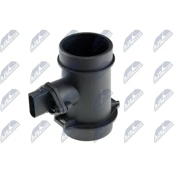 Váha vzduchu Snímač protékajícího množství vzduchu NTY EPP-BM-003