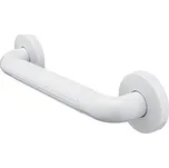 Madlo plastové 400x35 mm BM 1235-05 BM 1235-05