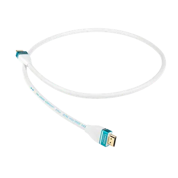 Audio kabel Chord Company - C-view HDMI 2.1 8k 48GB - 3 m