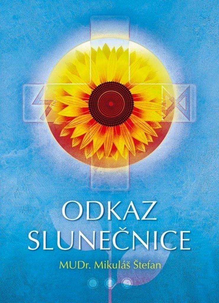 odkaz-slune-nice-mikul-tefan-2023-pevn-od-338-k-zbozi-cz