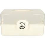 Organizér na léky 29 x 16 x 15 cm…