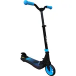 Eljet Fenix 120 W modrá