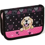 Bagmaster Case Prim jednopatrový prázdný