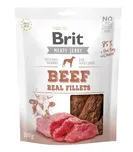 Brit Jerky Chicken Fillets