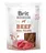 Brit Jerky Chicken Fillets, 200 g