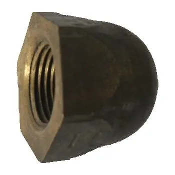 Matice na kolo SIGMA PUMPY V-1-K,32-CVI MATICE OBĚŽNÉHO KOLA M12x1