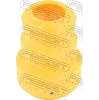 Zarážka odpružení - doraz FEBEST SBD-G13R
