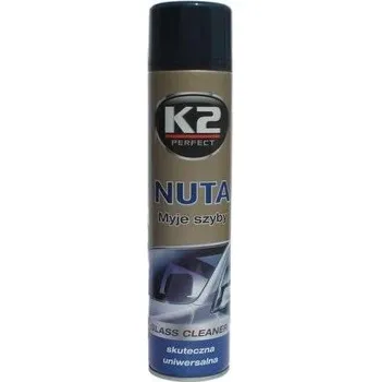 Čistič autoskla Čistič skel K2 (K506)