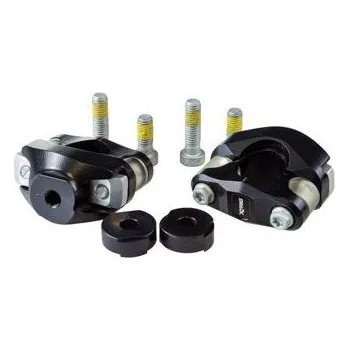 PHDS OEM X-TRIG 50100022 M12 28,6mm