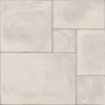 Dlažba EBS Elite dlažba/dekor 60,8x60,8 RLV arena matná 015.440.0017.09818