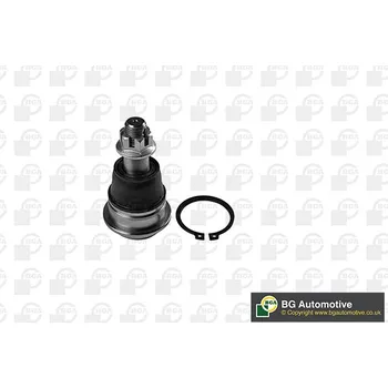 Čep řízení Podpora-/ Kloub, , 401602Y000, 40160BU000, 54501AV606, BGA, SJ6318