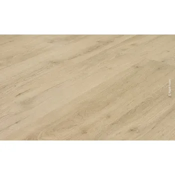 vinylová podlaha Lalegno SPC Click 55 - Invisible