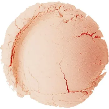 Tvářenka EVERYDAY MINERALS Minerální tvářenka Sweet Coral 4,8 g