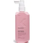 KEVIN.MURPHY Body.Mass Leave-in…