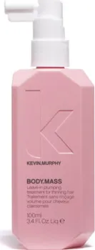 KEVIN.MURPHY Body.Mass Leave-in Plumping Treatment For Thinning Hair 100 ml