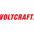 Voltcraft
