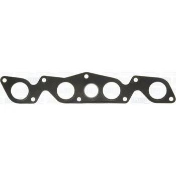 Automobilové těsnění Těsnění, koleno sacího potrubí AJUSA 13040800