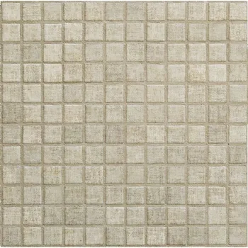 Stavební materiál EBS Canem mozaika 31,6x31,6 beige antislip MCANEBE-A