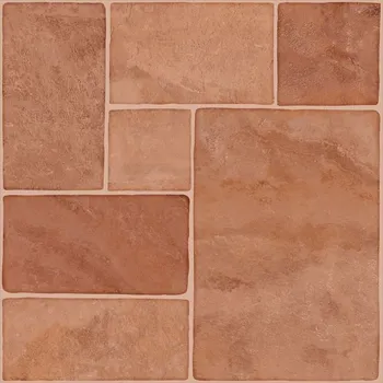 Dlažba EBS Museum dlažba 45x45 coto matná 001.302.0046.06168