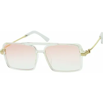 Unisex sluneční brýle Maxair MA22453-1