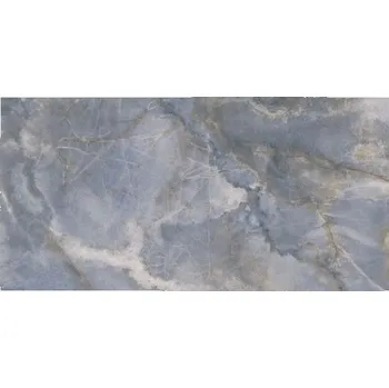 EBS Noor dlažba 60x120 berry lesklá 046.869.0877.10660