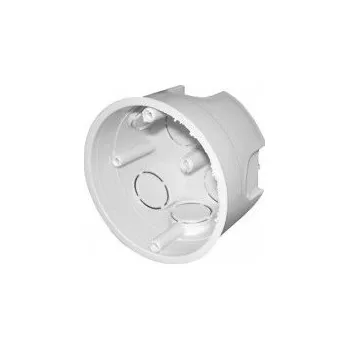 Elektroinstalační krabice Kopos KU 68 1901