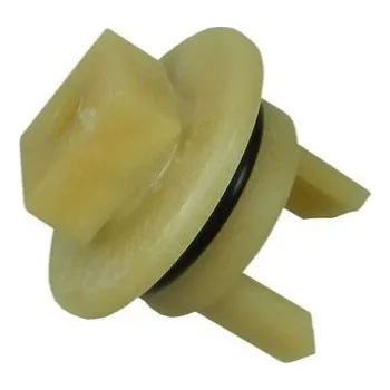 Příslušenství pro kuchyňský robot Bosch Spojka, střižná pojistka, unašeč k masomlýnku