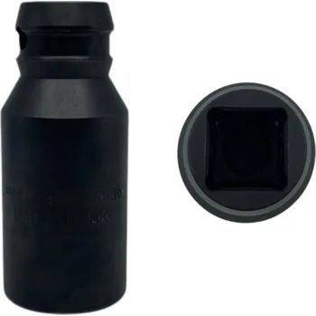 Gola sada Airtec Ořech čtyřhran kompatibilní se stroji Robel 24x20