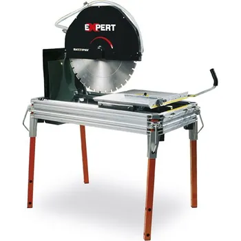 Elektromotor BATTIPAV bloková pila Expert 600-400V