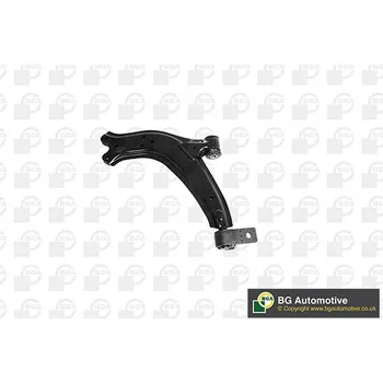 Zavěšení kol Řídicí páka, zavěšení kol, , 3520, 35200, 35200000, 352000000, 3520000000, 35200000000, 352000000000, 3520000000000, 352098, 352099, 3520A8, 3520A9, 3520C6, 3520C7, 3520F1, BGA, TRC1441