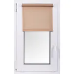 Egibi Mini Rainbow Line 73 x 150 cm…