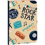 Stil Student 10 x 15 cm týdenní…