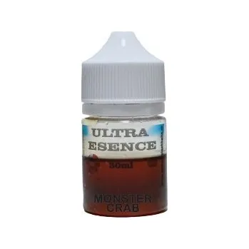 Návnadové aroma Splashbaits Monster crab ultra esence 30 ml