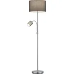 Trio Leuchten Hotel 4039002 1xE27 60W +…